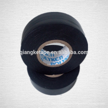 Polyken 980 cold applied inner wrap tape